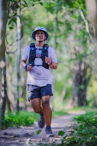 BIB: 
                            <button type="button" onclick="openModal(19503066)" class="btn btn-primary btn-sm float-right btn-popup" data-toggle="modal" data-target=".modal-high-quality">
                        <i class="fas fa-shopping-cart"></i> Add to Cart
                    </button>
                                            <button type="button" onclick="isThisMe(19503066, true)" class="btn btn-success btn-sm float-right btn-popup btn-isme hidden" data-toggle="tooltip" data-placement="bottom" title="นี่คือรูปของคุณใช่ไหม คลิกที่นี่เพื่อเอาเข้าอัลบั้ม">
                        <i class="fas fa-plus"></i> Add to album
                    </button>
                    <button type="button" onclick="isThisMe(19503066, false)" class="btn btn-warning btn-sm float-right btn-popup btn-isnotme hidden">
                        <i class="fas fa-ban"></i> Remove from album
                    </button>